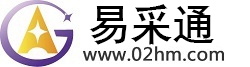 南康贸易宝